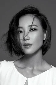 Chang Pen-Yu