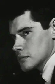 Jan van Mastrigt