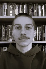 Tom Fuller