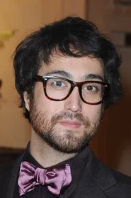 Sean Ono Lennon