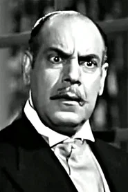 Seraj Muneer