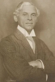 Bruno Ziener