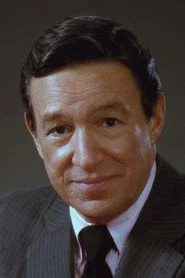 Mike Wallace