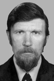 Konstantin Ershov