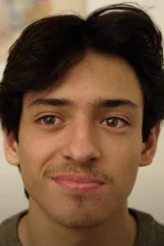 Samuel Pombo