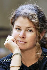 Page Feldman
