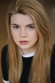 Katy Clayton