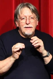 Paolo Mattotti