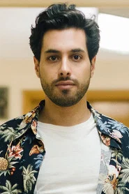 Eduardo Tanús