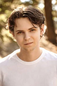 Robbie Kay
