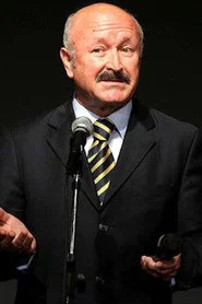 Bujar Kapexhiu