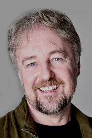 John Owen-Jones