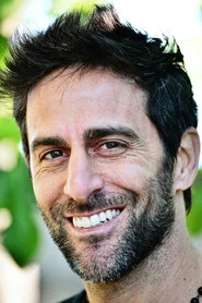 Luigi Tuccillo