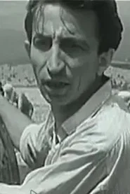 Tonin Konçi