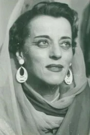 Tasso Kavadia