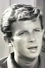 Douglas Lambert