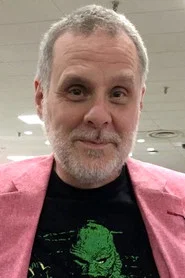 Paul R. Gagne