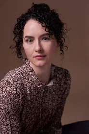 Sophia Medley