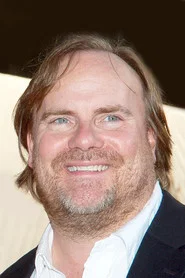 Kevin Farley