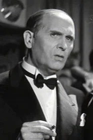 Victor Vina