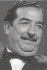 Jorge Treviño