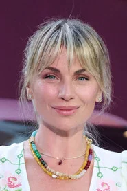 Ludwika Paleta