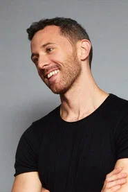 Anthony DeWitt