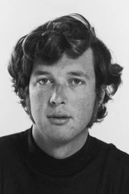 Michael Crichton