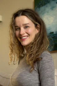 Jolien Maas