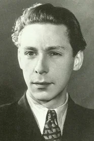 Oleg Efremov