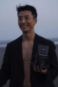 Du Bai