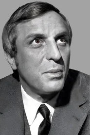 Walter Maestosi