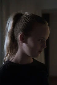Emilie Van De Velde