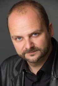 Michael Klesic