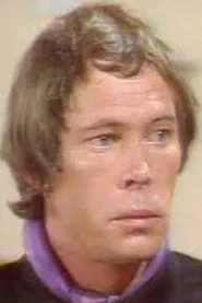 Alain Claessens