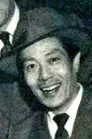 Kyū Sazanka