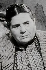 Elvira Tonelli