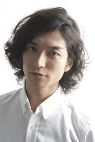 Keigo Tani
