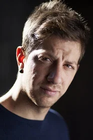 Christian Giroso