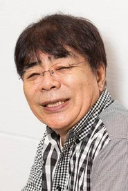 Hisahiro Ogura
