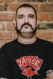 Krzysztof Radzimski