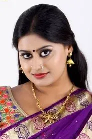 Ansiba Hassan