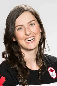 Kelsey Serwa