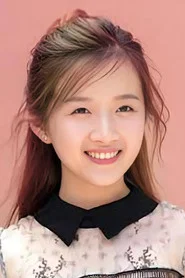 Li Haofei