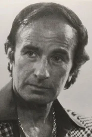Leonard Gaines