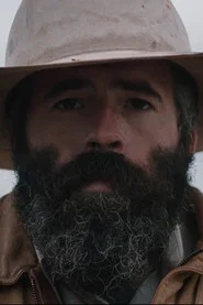 Bryan Atkins