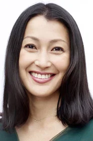 Mayu Tsuruta