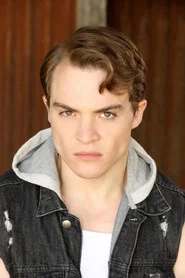 Jonah Hwang