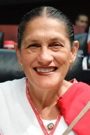 Jesusa Rodríguez
