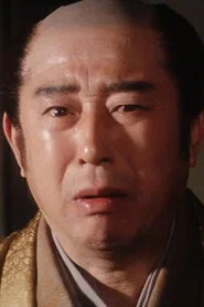 Fujio Harumoto